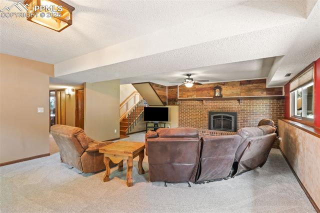 4220 Cromwell Court