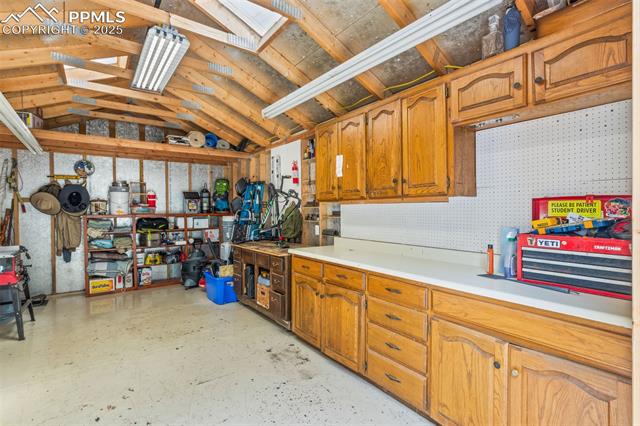 4220 Cromwell Court