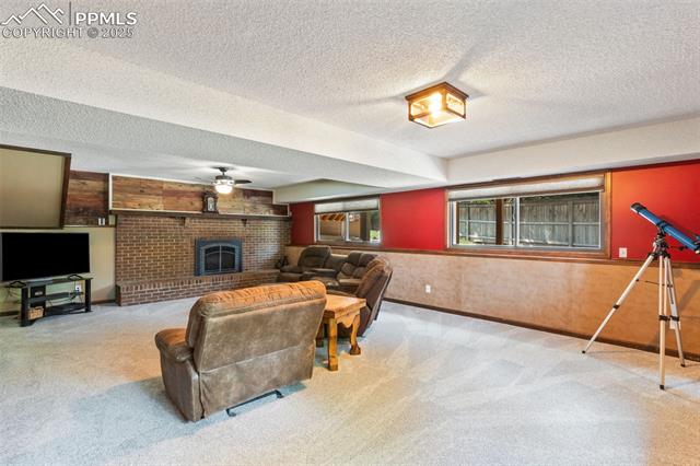 4220 Cromwell Court