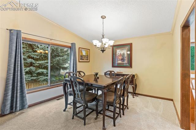 4220 Cromwell Court