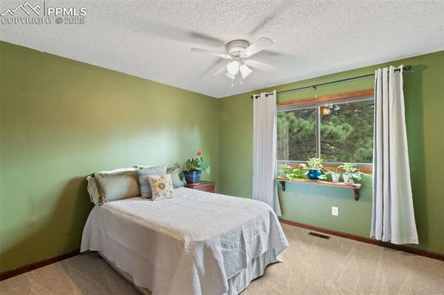 4220 Cromwell Court