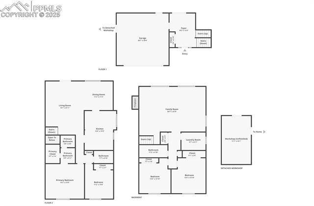 4220 Cromwell Court
