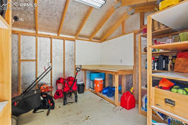 4220 Cromwell Court