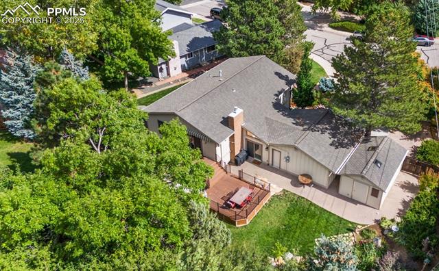 4220 Cromwell Court