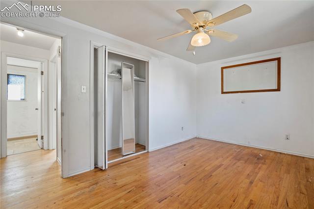 69 S Roosevelt Street