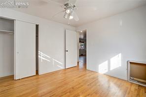 69 S Roosevelt Street