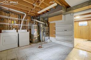 69 S Roosevelt Street