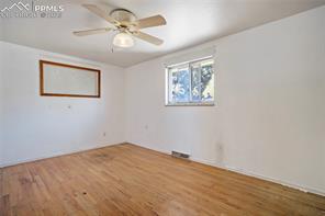 69 S Roosevelt Street