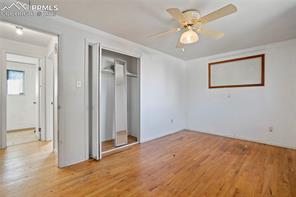 69 S Roosevelt Street