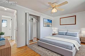 69 S Roosevelt Street