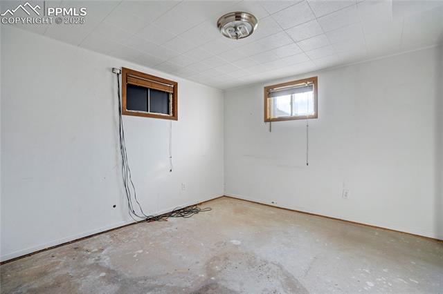 69 S Roosevelt Street