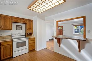 69 S Roosevelt Street