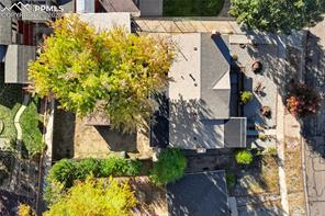 69 S Roosevelt Street