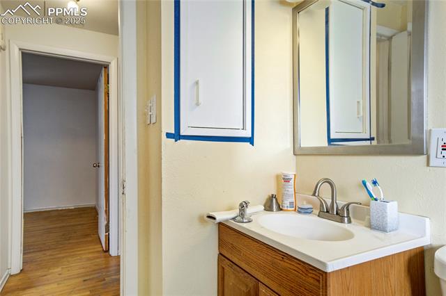 69 S Roosevelt Street