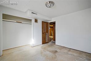 69 S Roosevelt Street