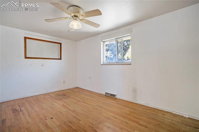 69 S Roosevelt Street