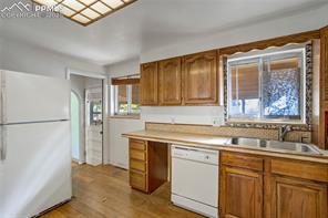 69 S Roosevelt Street