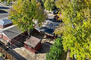 69 S Roosevelt Street