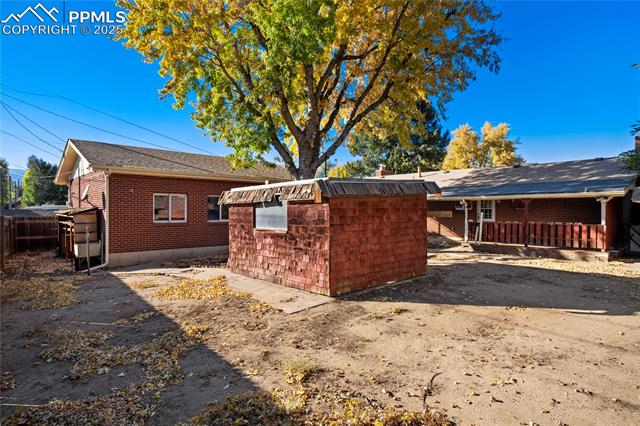 69 S Roosevelt Street