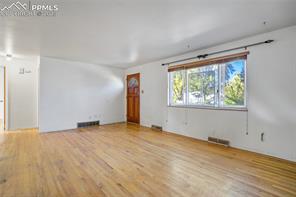 69 S Roosevelt Street