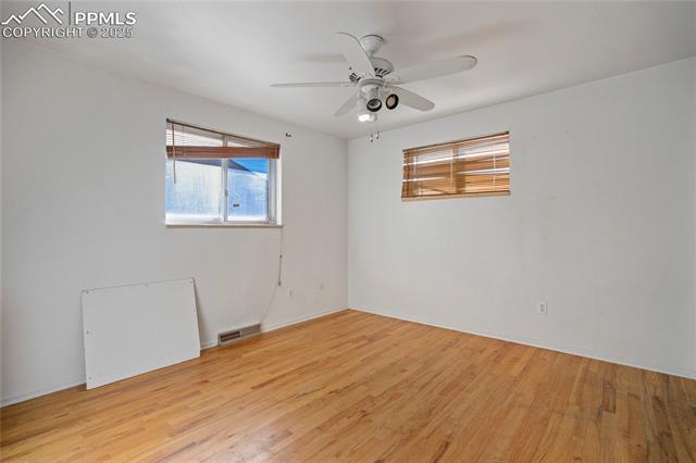 69 S Roosevelt Street