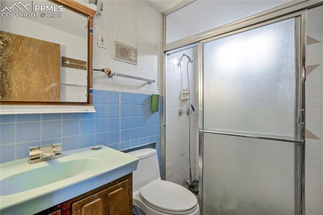 69 S Roosevelt Street