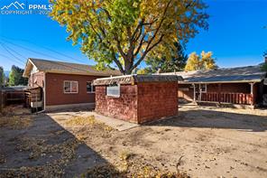 69 S Roosevelt Street