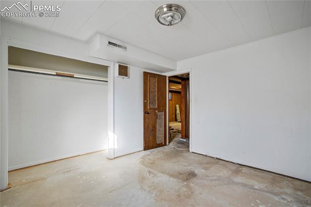 69 S Roosevelt Street