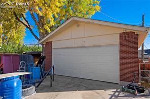 69 S Roosevelt Street