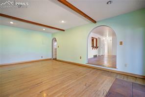 69 S Roosevelt Street