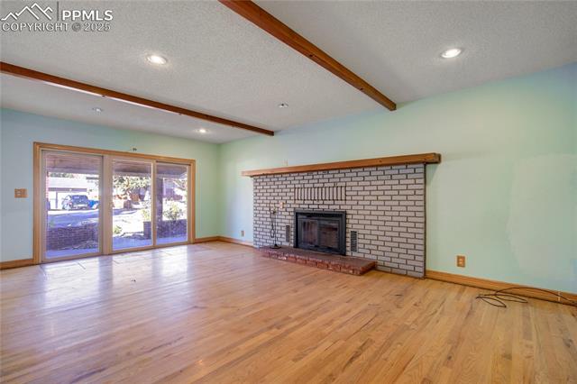 69 S Roosevelt Street