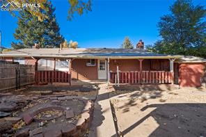 69 S Roosevelt Street