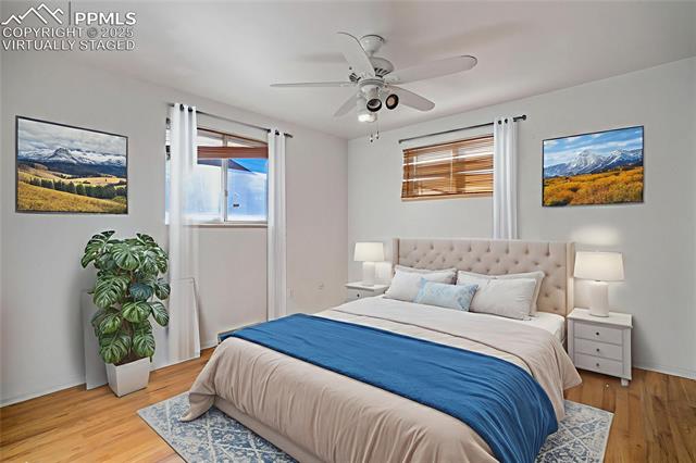 69 S Roosevelt Street