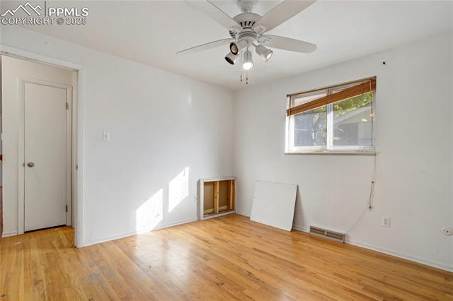 69 S Roosevelt Street