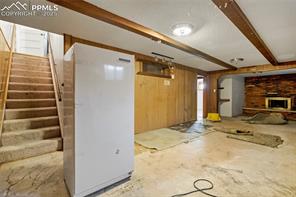 69 S Roosevelt Street