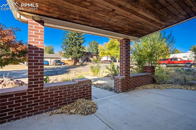 69 S Roosevelt Street