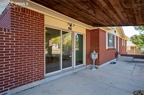 69 S Roosevelt Street