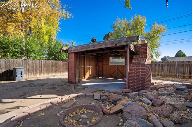 69 S Roosevelt Street