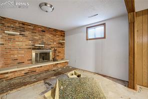 69 S Roosevelt Street