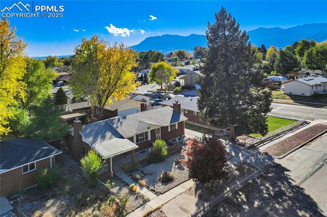 69 S Roosevelt Street