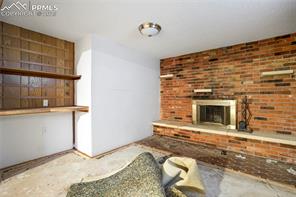 69 S Roosevelt Street