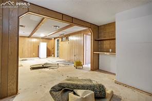 69 S Roosevelt Street