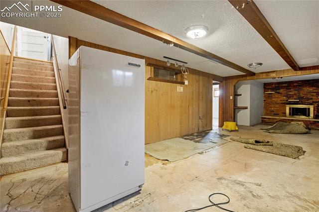 69 S Roosevelt Street