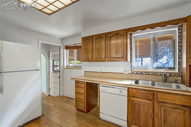 69 S Roosevelt Street