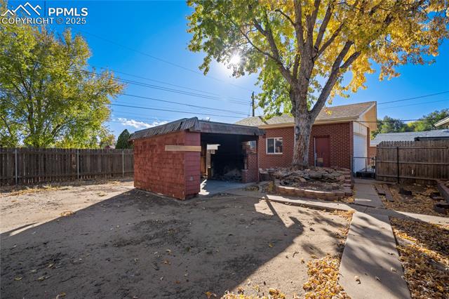 69 S Roosevelt Street