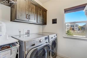 4061 Horse Gulch Loop