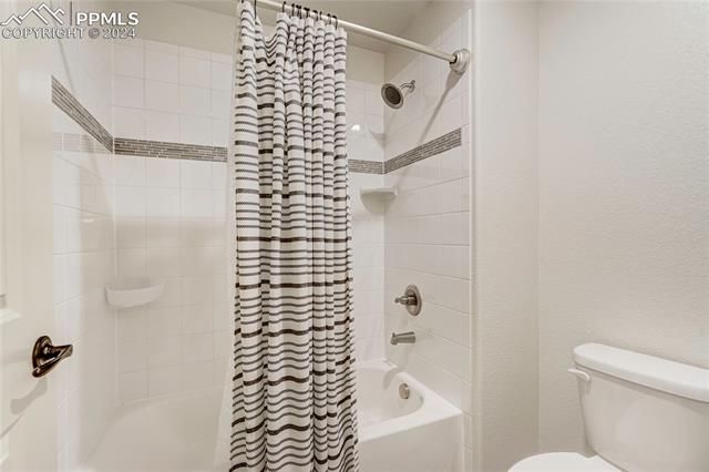 4061 Horse Gulch Loop