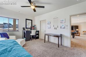 4061 Horse Gulch Loop