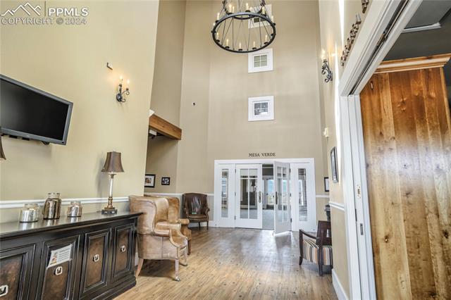 4061 Horse Gulch Loop