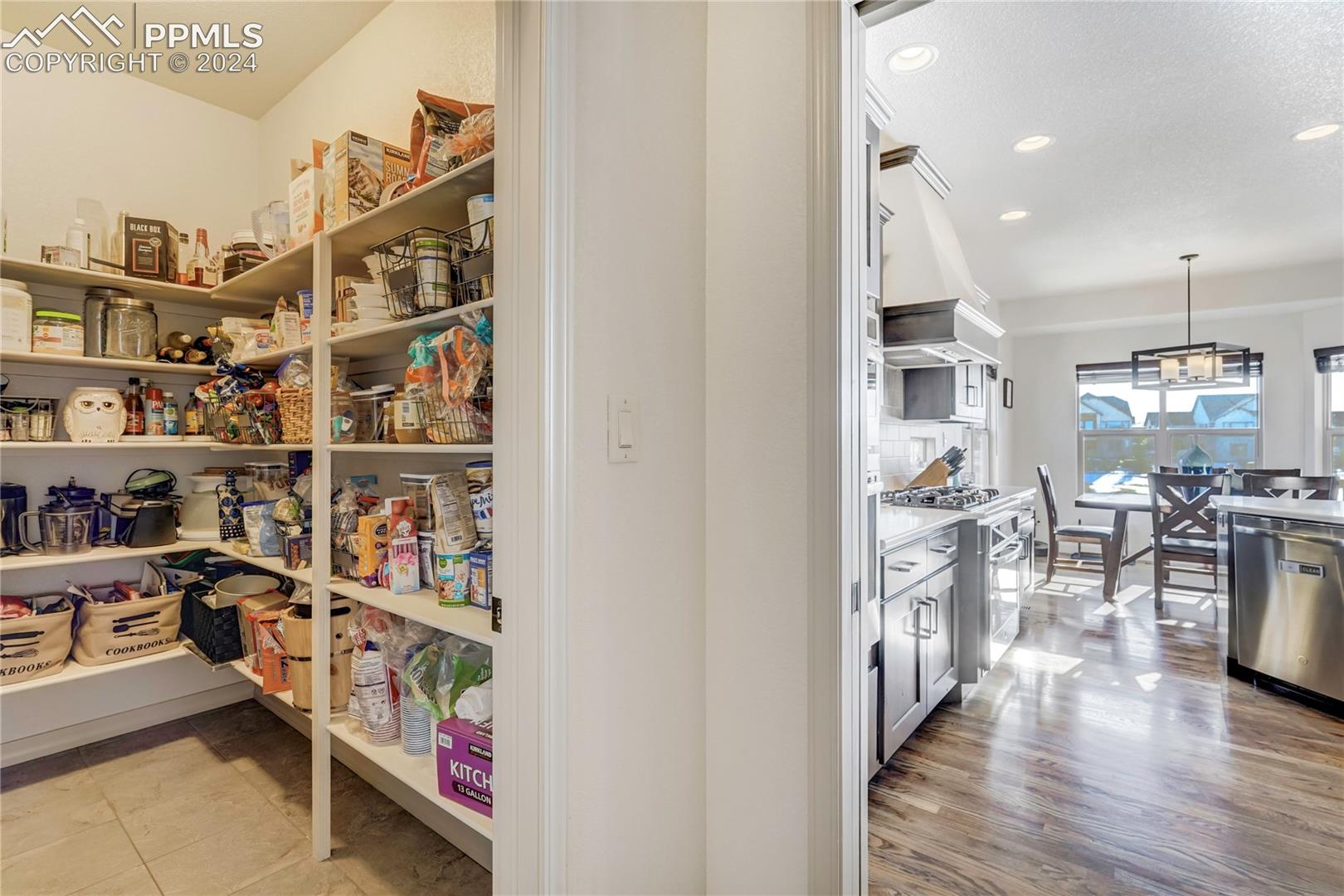 4061 Horse Gulch Loop